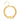 Cuban Double D Armband | 18K vergoldet