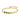 Evelina Armband | 925 Sterling Silber