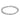 Frank 1967 Armband 7mm breit