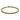 Frank 1967 Armband