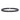 Frank 1967 Armband Achat