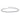 Tennis Bracelet 2mm | 925 Sterling Silber
