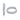 Lovebird Klappcreolen mit 30 Zirkonia 101 Facetten Silber 925/000