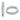 Lovebird Klappcreolen mit 40 Zirkonia 101 Facetten Silber 925/000