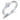 Lovebird Damenring mit Zirkonia 101 Facetten Silber 925/000