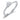 Lovebird Damenring mit Zirkonia 101 Facetten Silber 925/000