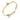 Lovebird Damenring mit Brillant 0.03 ct. Gold 585/000