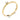 Lovebird Damenring mit Brillant 0.05 ct. Gold 585/000