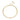 Lovebird Collier 40+7cm Edelstahl IPG