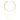 Lovebird Collier 3-rhg. im Layering Look Edelstahl IPG