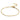 Lovebird Kugelarmband 16+3cm Edelstahl IPG