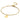 Lovebird Armband mit Gravurplatte 16+3cm Edelstahl IPG