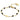 Lovebird Armband mit schwarzen Achat 16+3cm Edelstahl IPG
