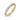 Lovebird Damenring mit Brillant 0.24 ct. Gold 585/000