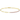 Leonora Armband | 925 Sterling Silber