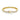 Tennis Bracelet