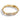 Infinite Eye Bracelet